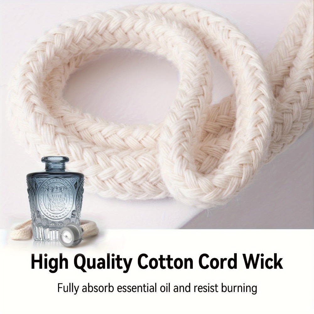 Durable Replacement Oil Lamp W - Candle Making Essential Oil のレビューと価格