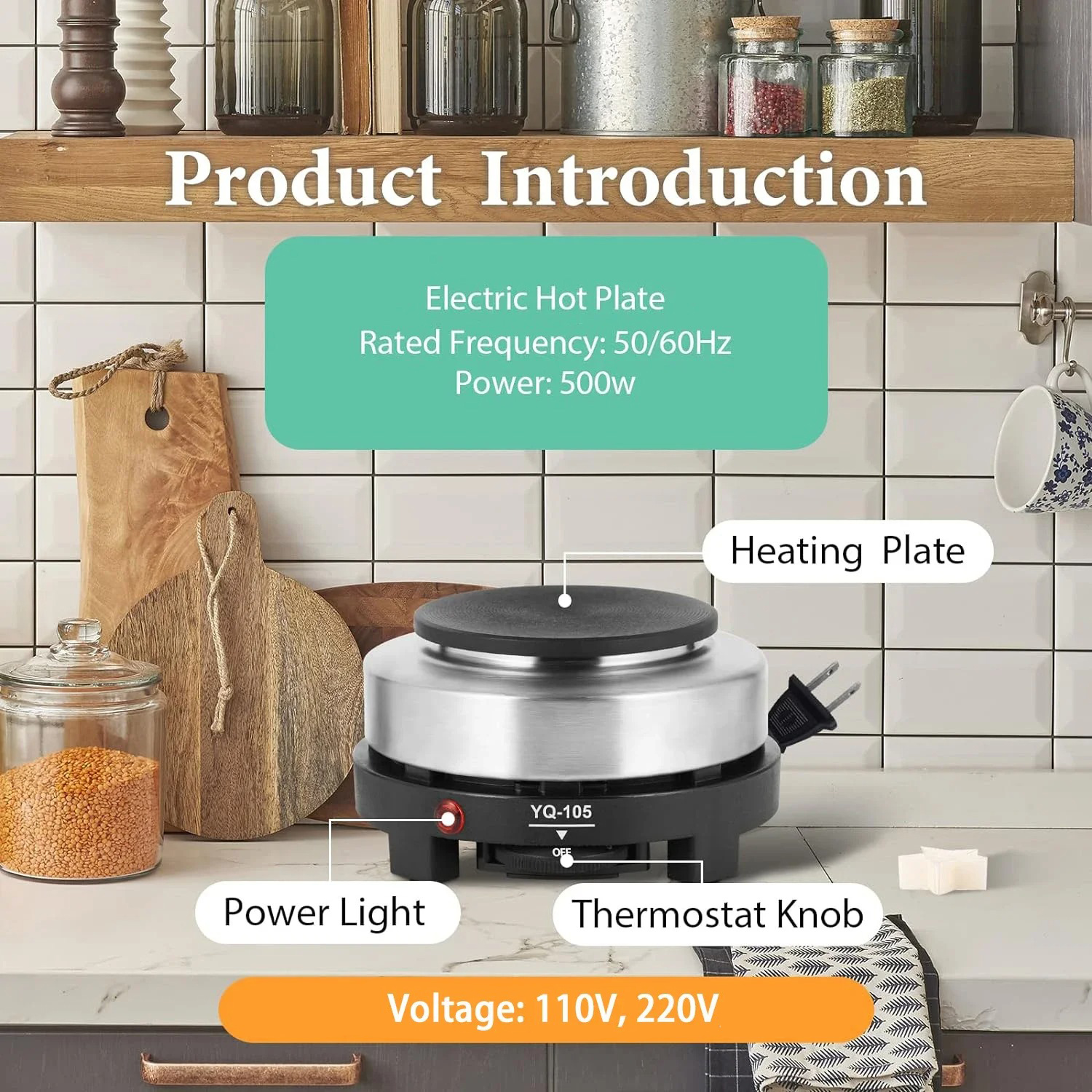 Candle Pouring Pot with Electr - Candle Making Pot のレビューと価格