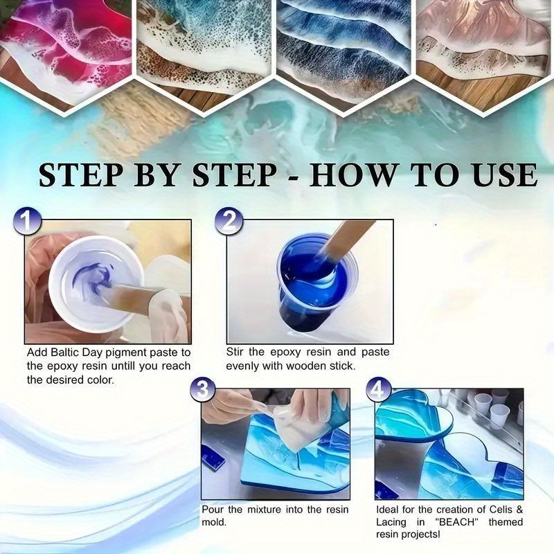 24 Colors/8 Colors 5g 0.18oz P - Candle Making Ideas のレビューと価格