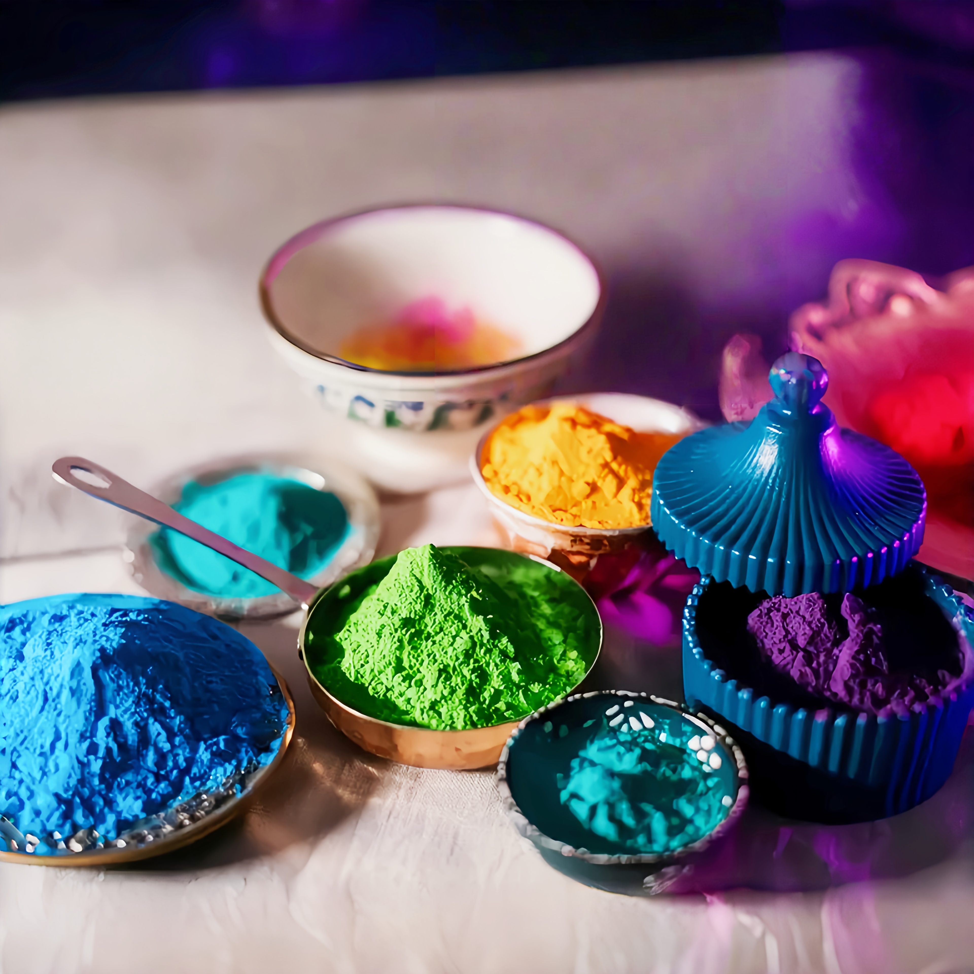 24 Colors/8 Colors 5g 0.18oz P - Candle Making Ideas のレビューと価格