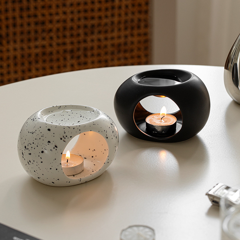 Simple Ceramics Heating Essenc - Candle Making Essential Oil のレビューと価格