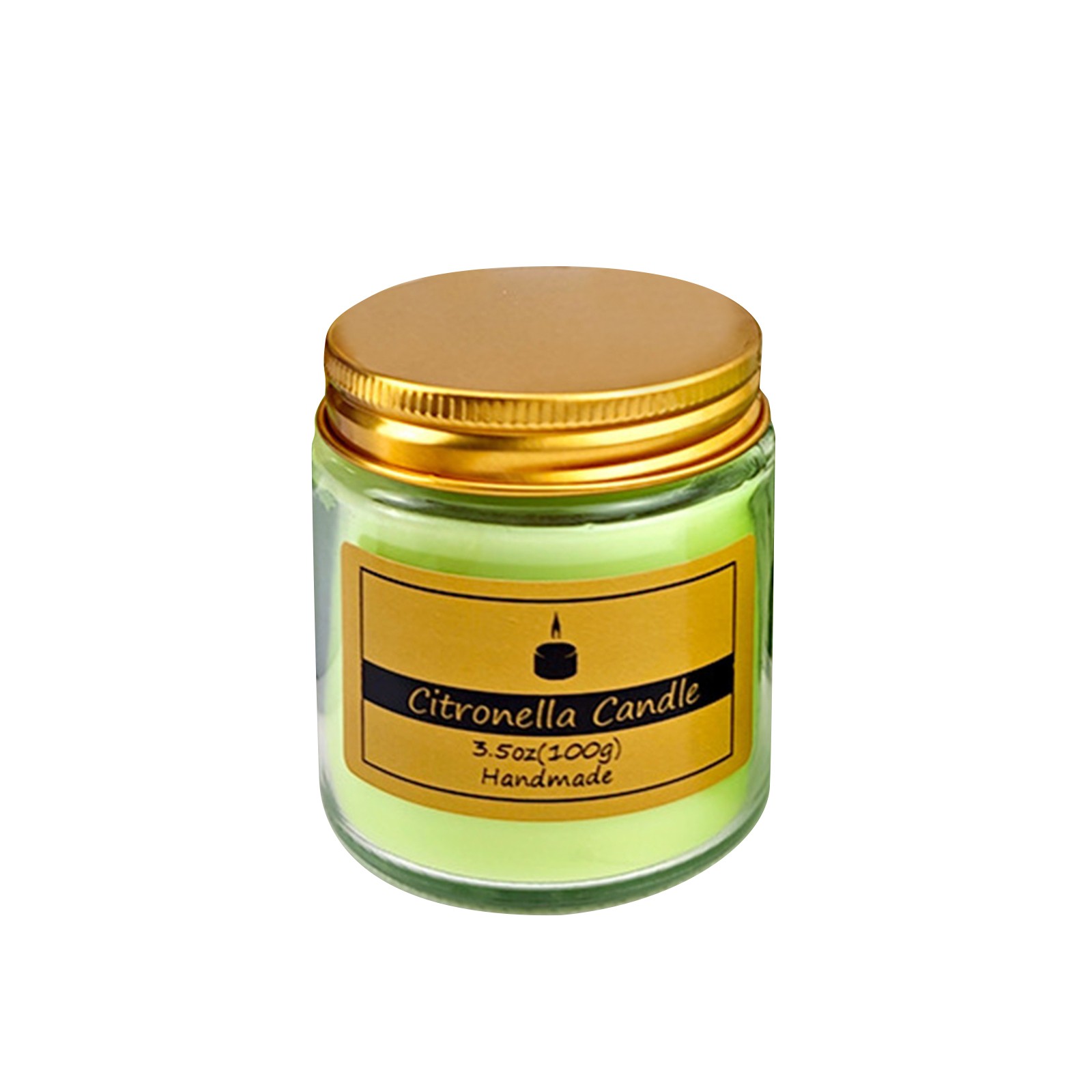 Summer Expel Chironomid Scente - Candle Making Essential Oil のレビューと価格