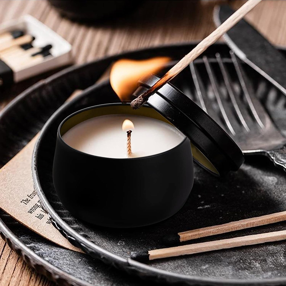 Gemos Candle Making Supplies T - Candle Making Pot のレビューと価格