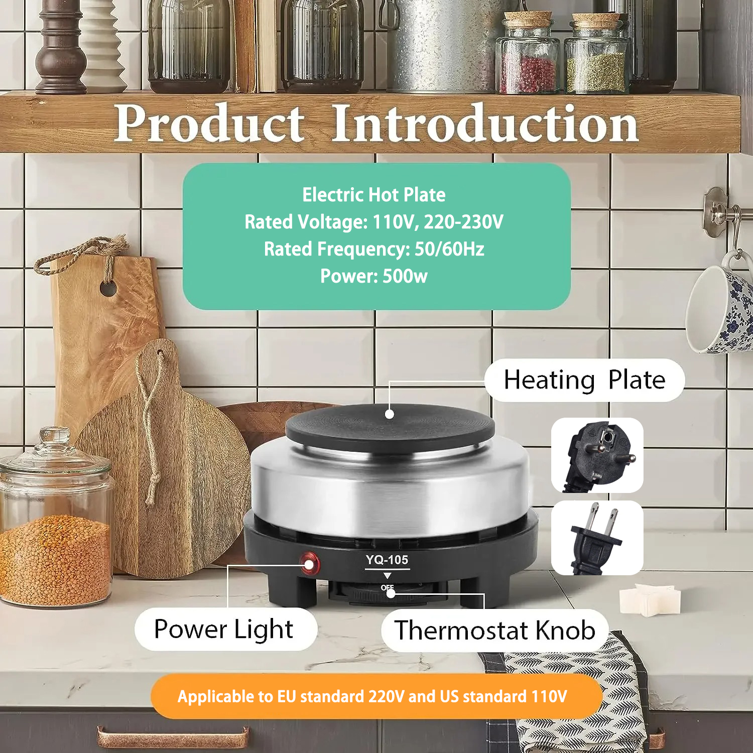 Gemos Candle Making Supplies T - Candle Making Pot のレビューと価格