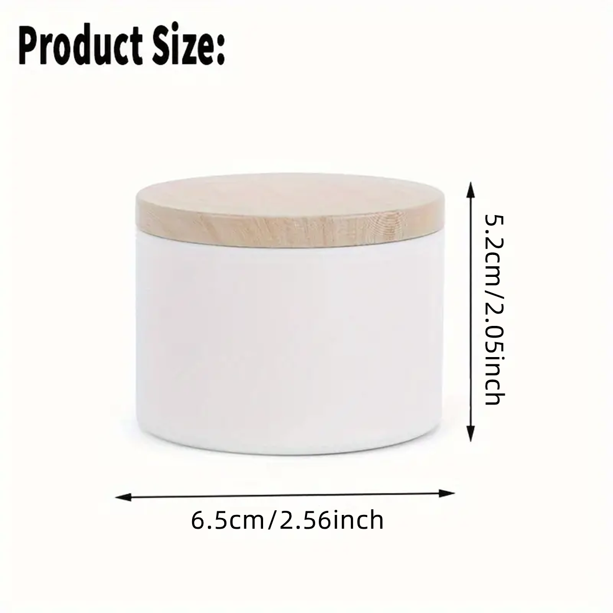 12pcs Candle Tins, 4oz Candle  - Candle Making Pot のレビューと価格