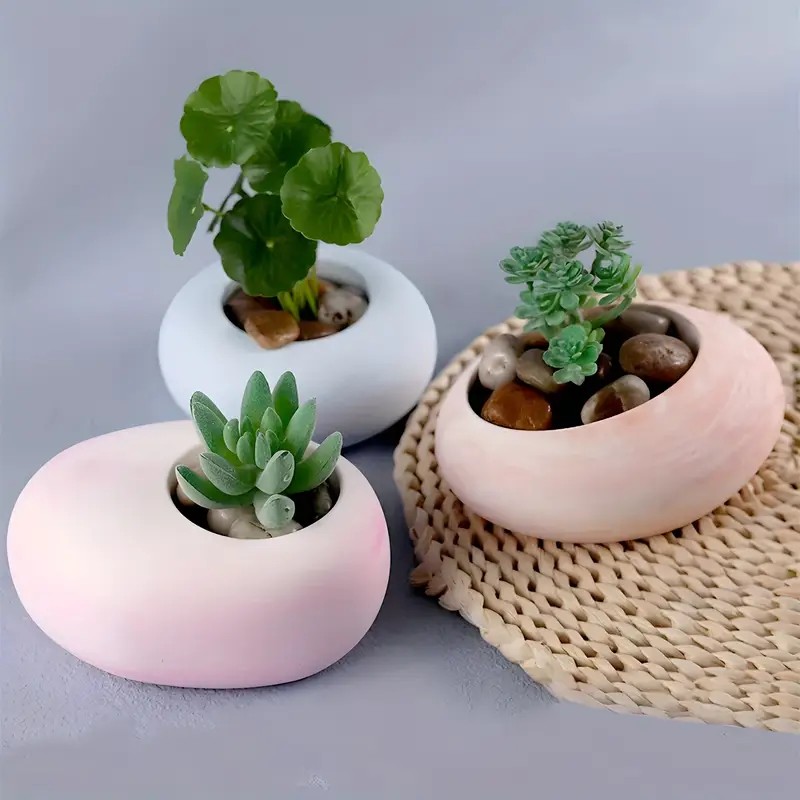 Tealight Candle Holder Resin S - Candle Making Ideas のレビューと価格