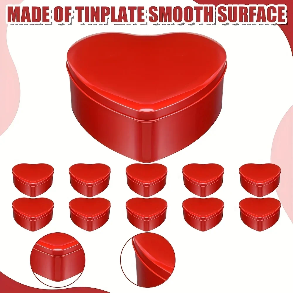 2026New model Advanced Latest  - Tin Container Lid のレビューと価格