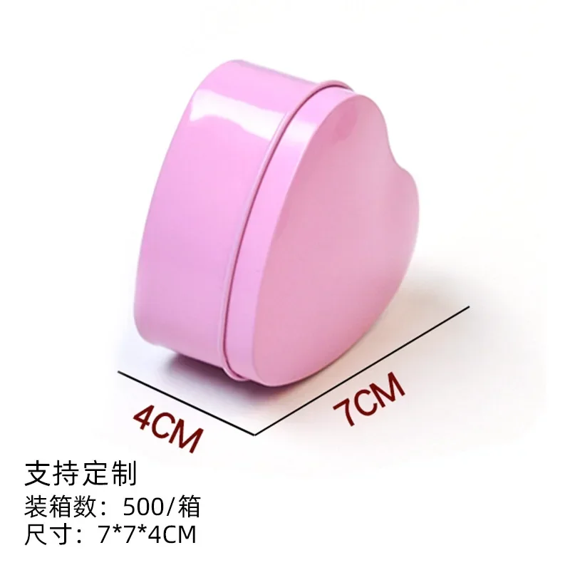 2026New model Advanced Latest  - Tin Container Lid のレビューと価格