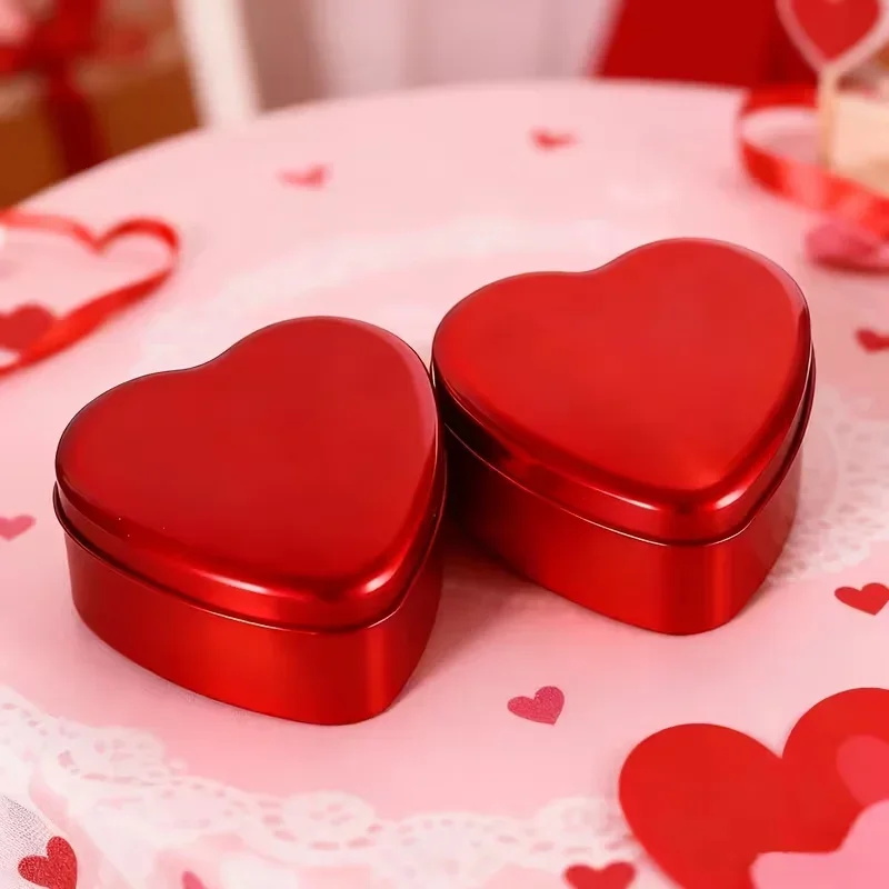 2026New model Advanced Latest  - Tin Container Lid のレビューと価格