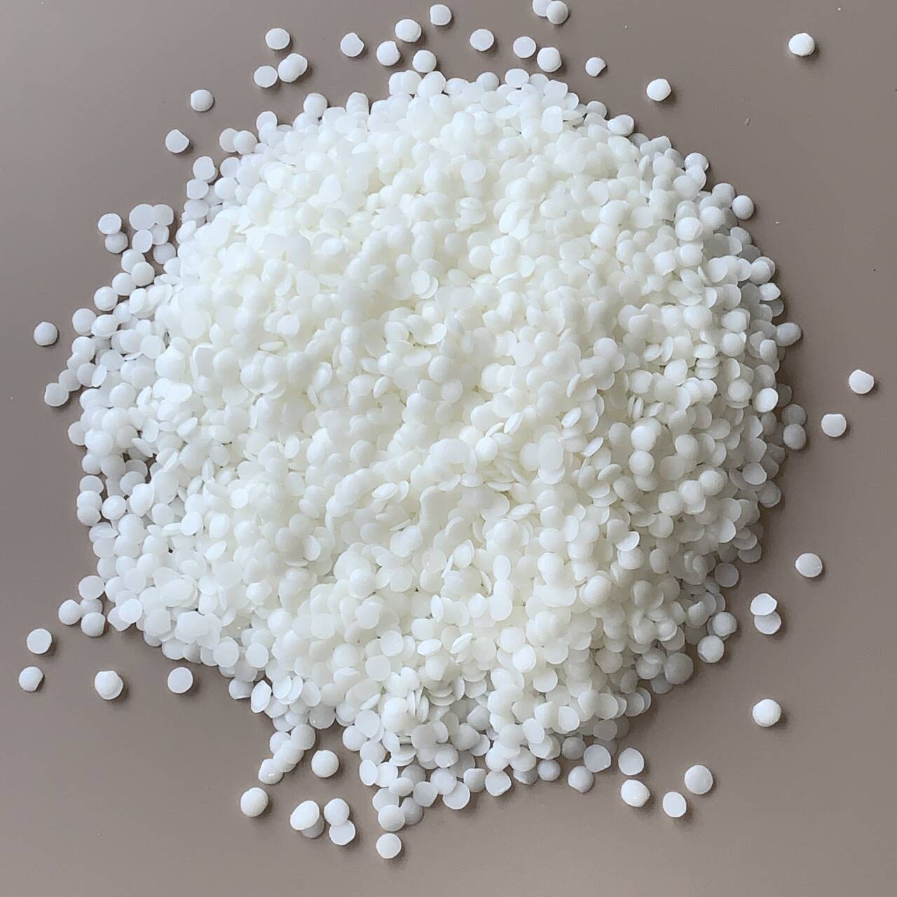 50g-1000g 100% natural Soy Wax - Candle Making Factory のレビューと価格