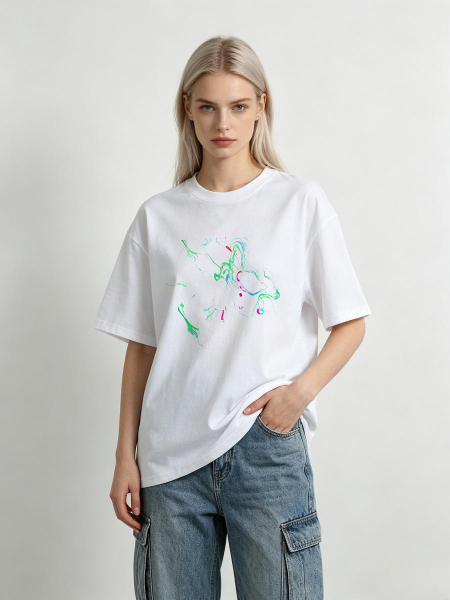 T Shirts Couple Candle Making  - Candle Making Experiment のレビューと価格