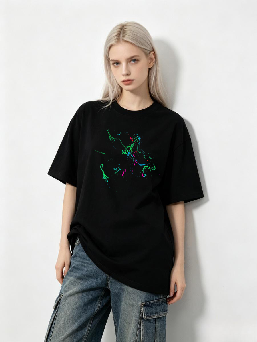 T Shirts Couple Candle Making  - Candle Making Experiment のレビューと価格