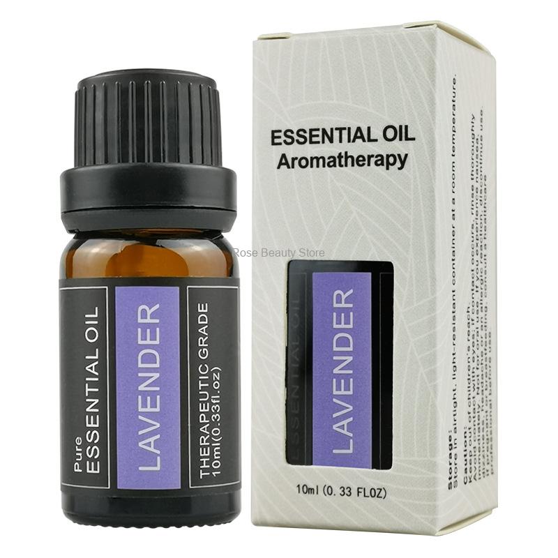 10Ml Aromatherapy Candle Essen - Candle Making Essential Oil のレビューと価格