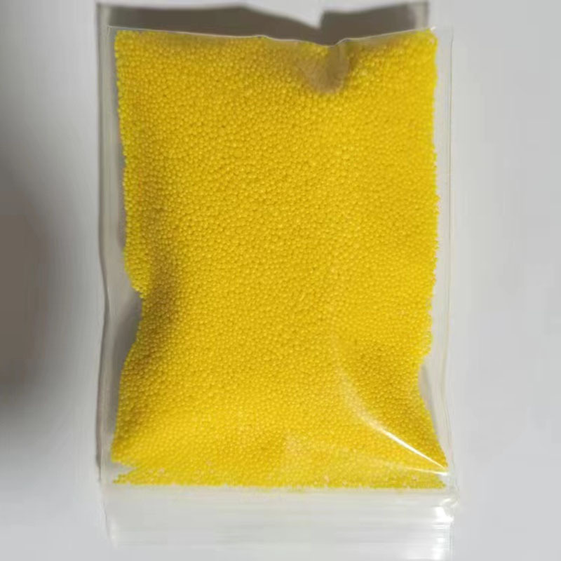 Sand powder candle diy sand pa - Candle Making Factory のレビューと価格