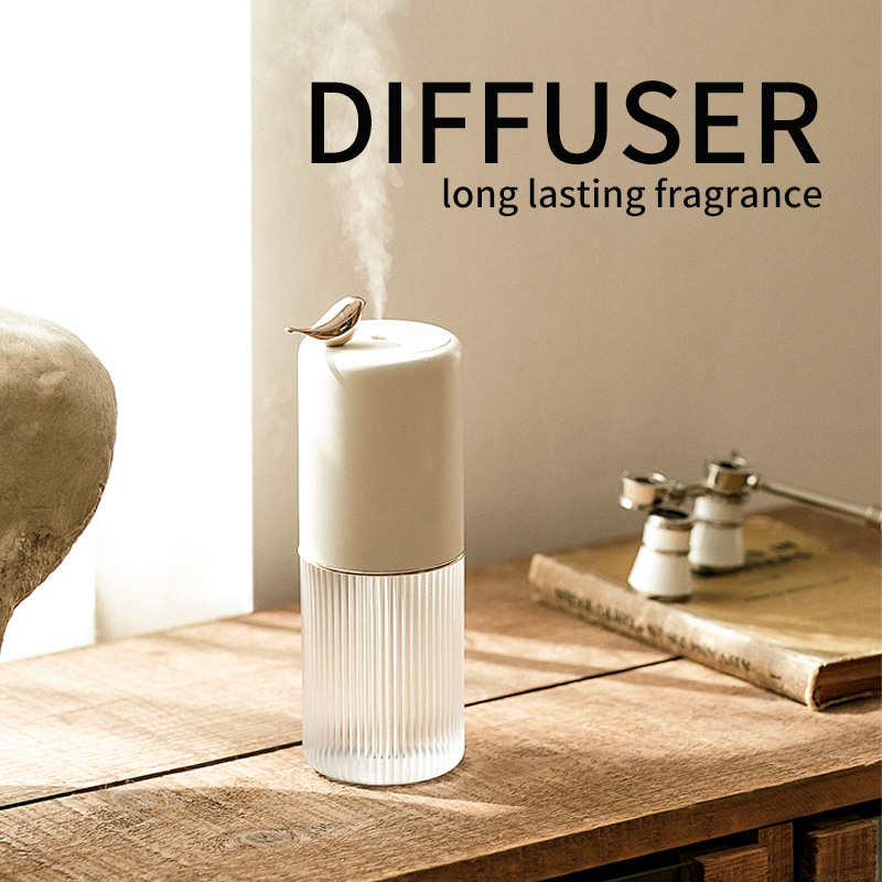 10ml Fig Essential Oil Fruit S - Candle Making Essential Oil のレビューと価格