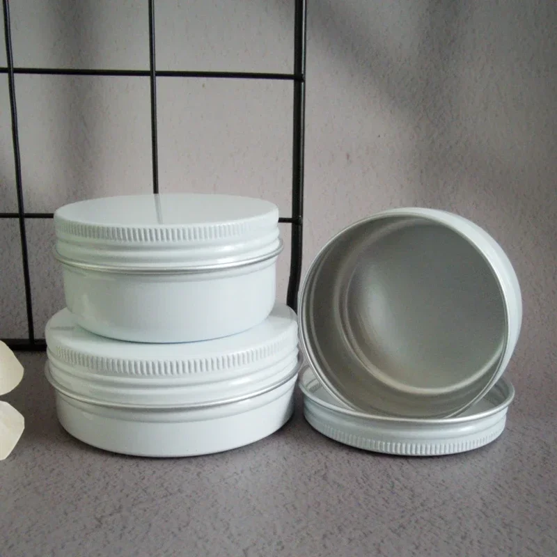5/10/15/20/30/50/60/80/110/150 - Tin Container Lid のレビューと価格