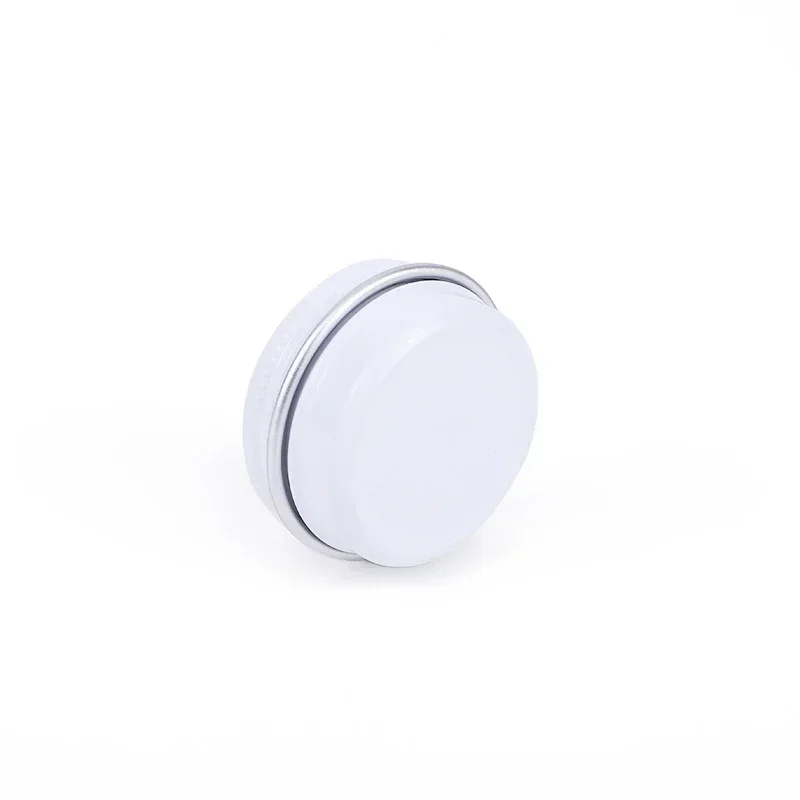 5/10/15/20/30/50/60/80/110/150 - Tin Container Lid のレビューと価格
