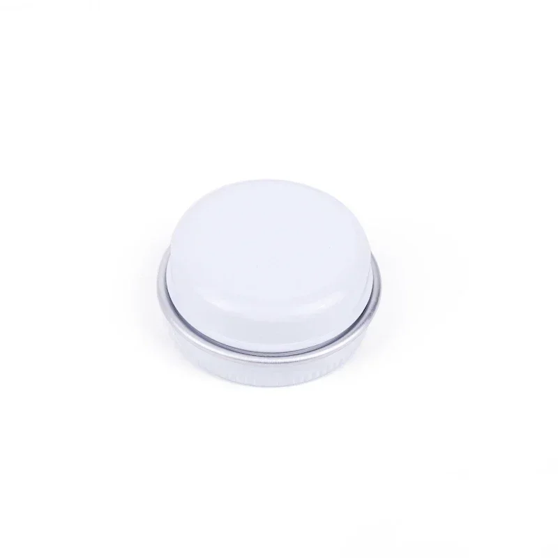 5/10/15/20/30/50/60/80/110/150 - Tin Container Lid のレビューと価格
