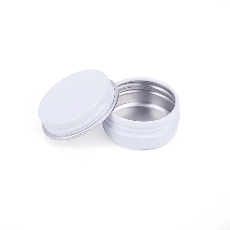 5/10/15/20/30/50/60/80/110/150 - Tin Container Lid のレビューと価格