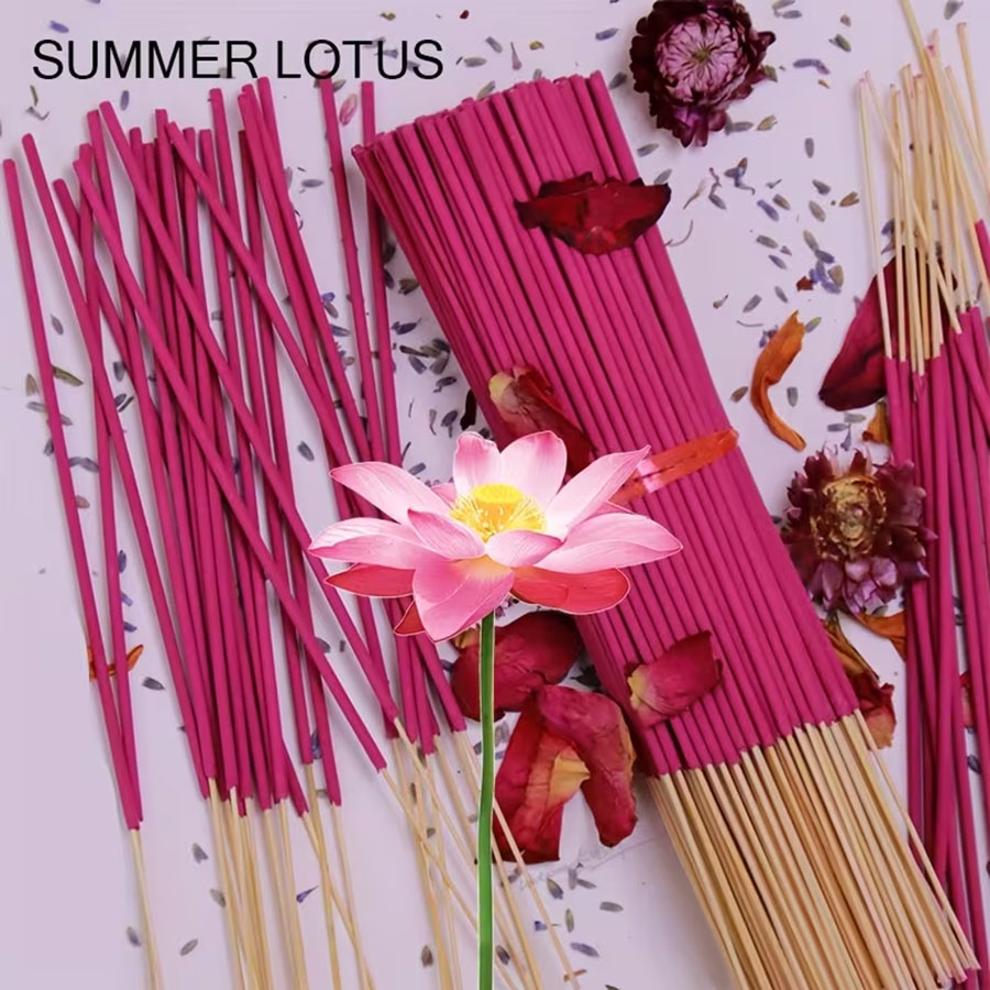 30/100/150/300Pcs Summer Rose  - Candle Making Experiment のレビューと価格