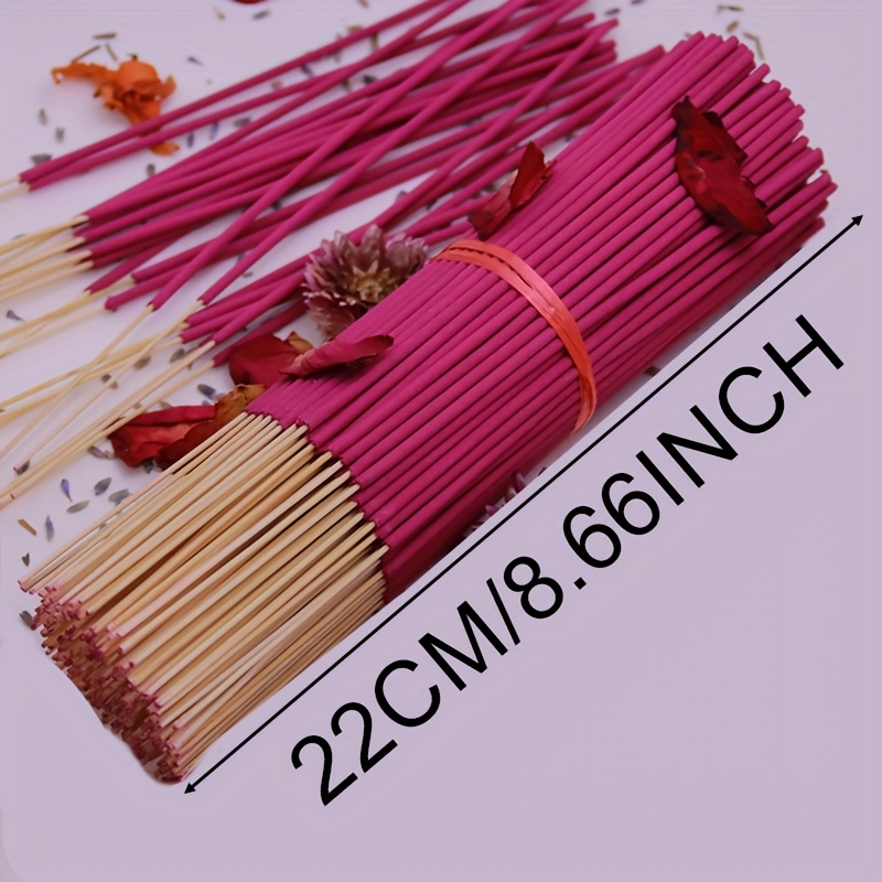 30/100/150/300Pcs Summer Rose  - Candle Making Experiment のレビューと価格