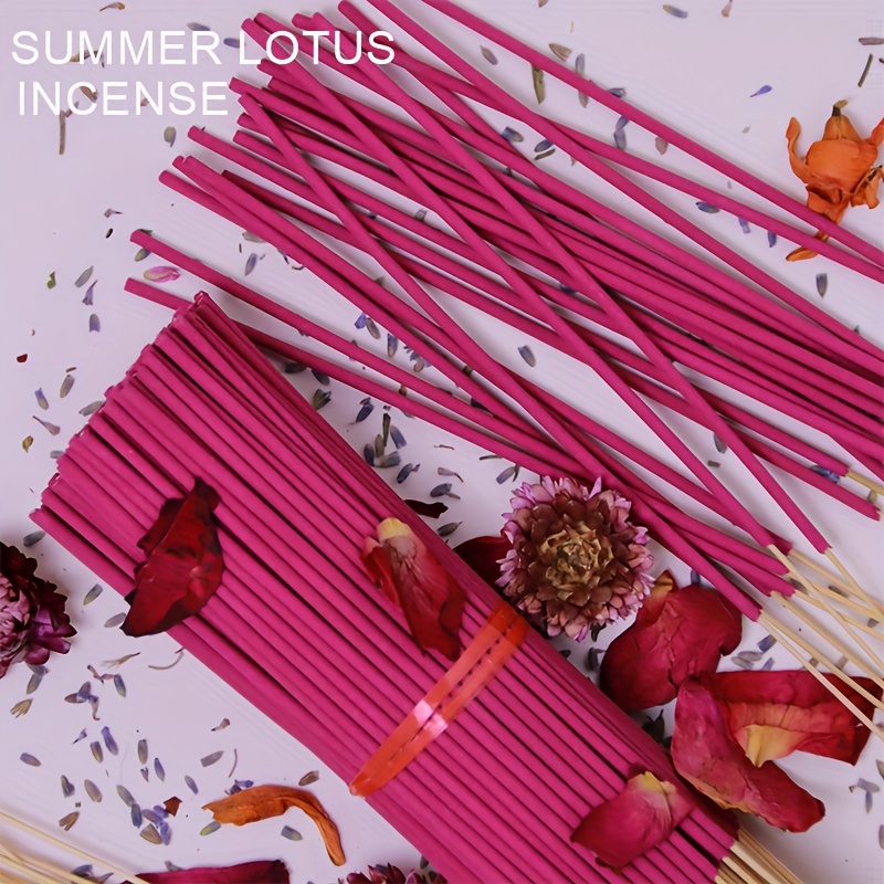 30/100/150/300Pcs Summer Rose  - Candle Making Experiment のレビューと価格