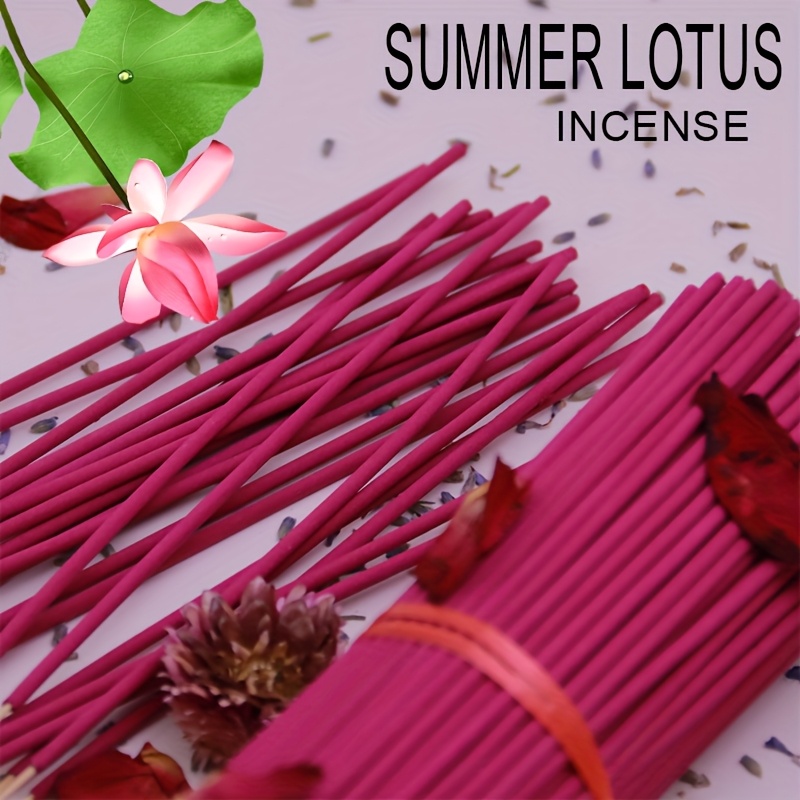 30/100/150/300Pcs Summer Rose  - Candle Making Experiment のレビューと価格