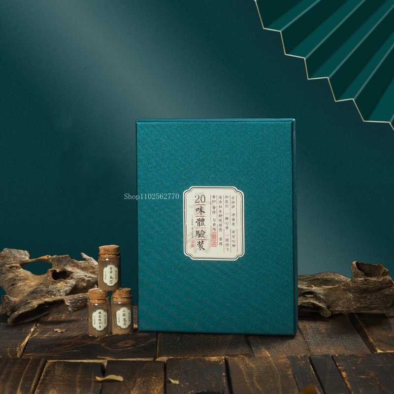 20 Natural Aroma Powder Experi - Candle Making Experiment のレビューと価格