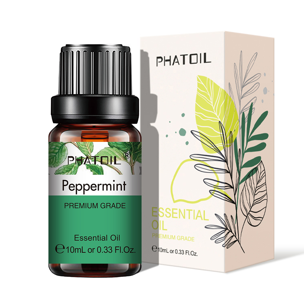PHATOIL 1PCS 10ml/30ml/100ml N - Candle Making Essential Oil のレビューと価格