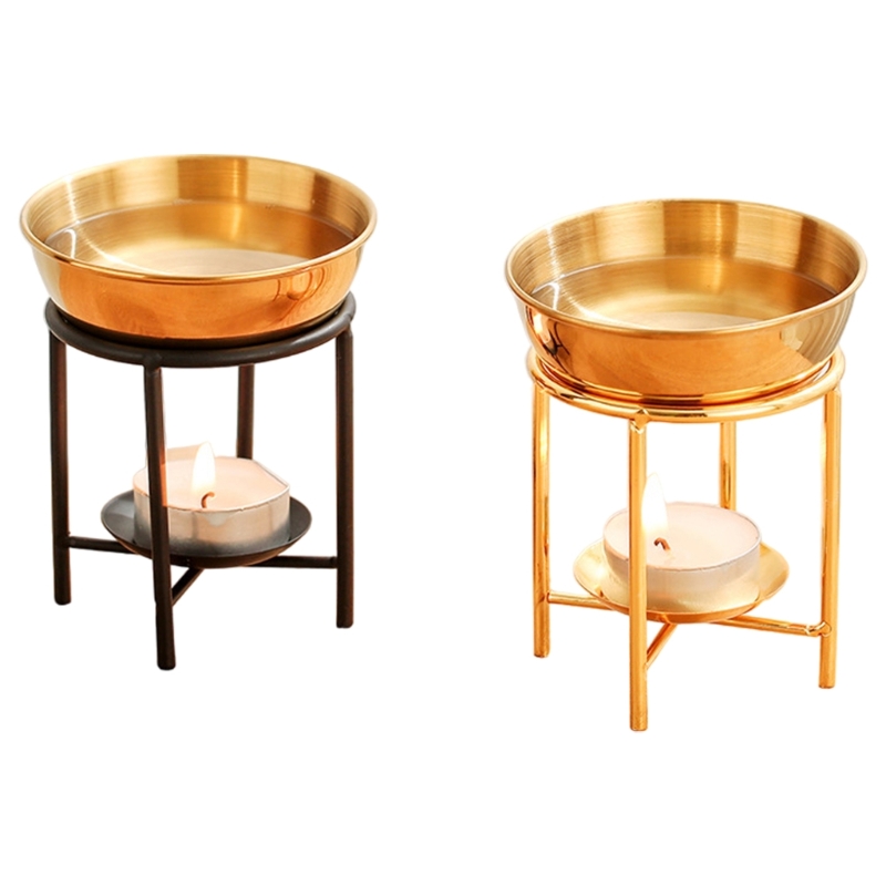 Essential Oil Diffuser Oil Bur - Candle Making Essential Oil のレビューと価格