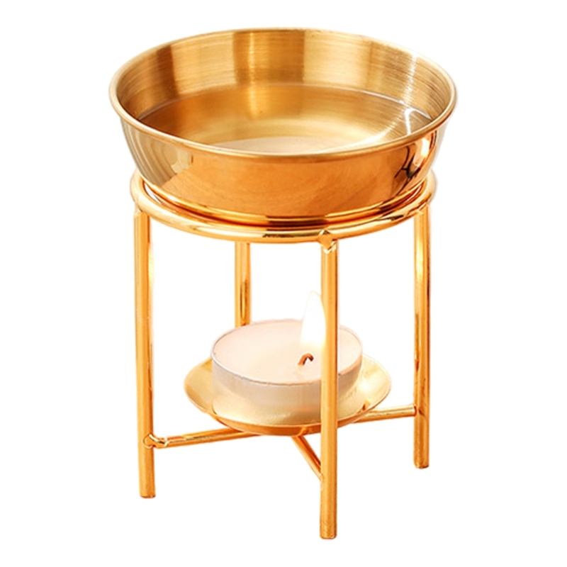 Essential Oil Diffuser Oil Bur - Candle Making Essential Oil のレビューと価格