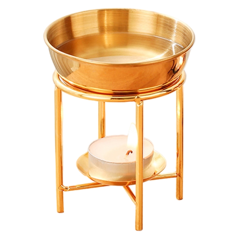 Essential Oil Diffuser Oil Bur - Candle Making Essential Oil のレビューと価格
