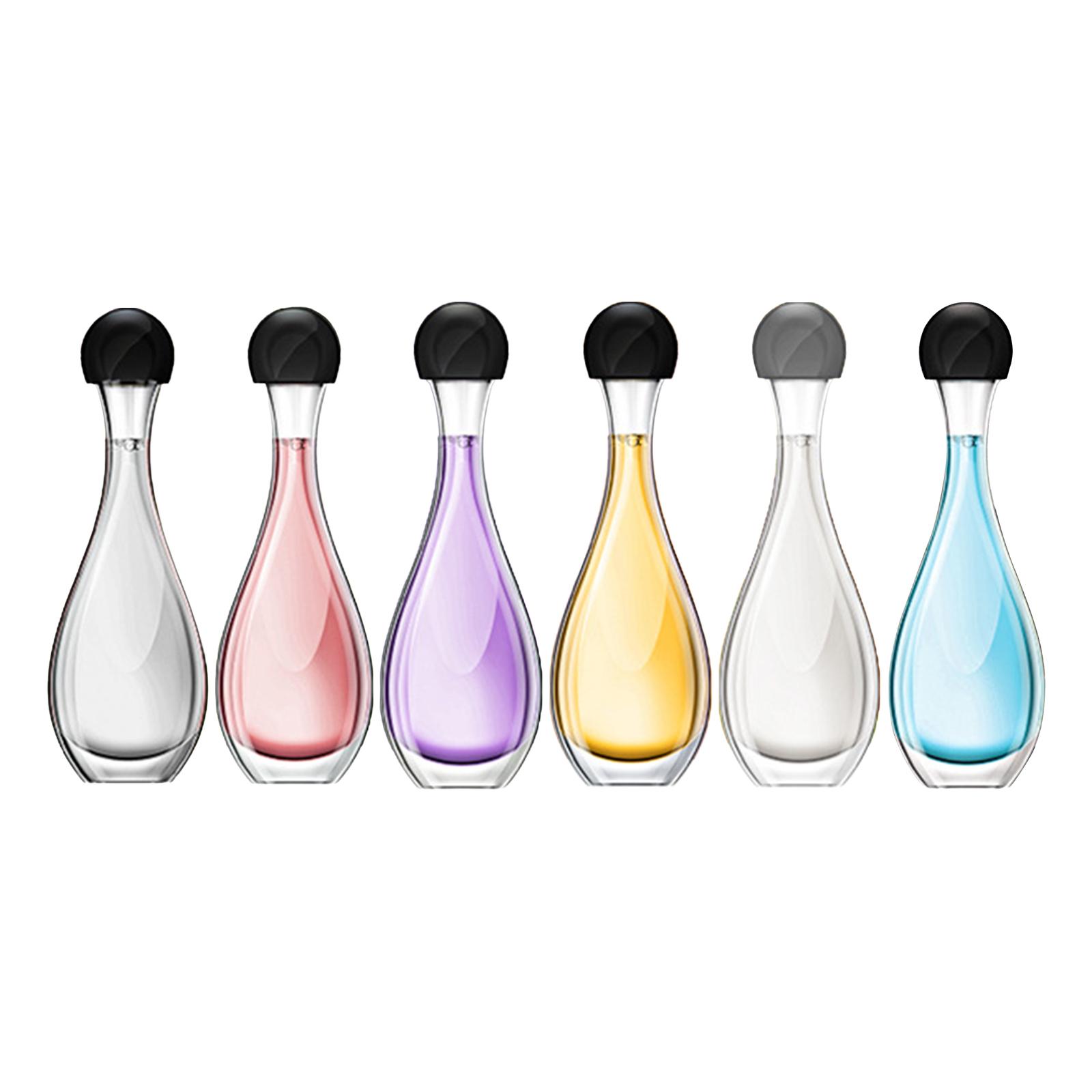 Diffuser Essential Oils DIY Ca - Candle Making Essential Oil のレビューと価格