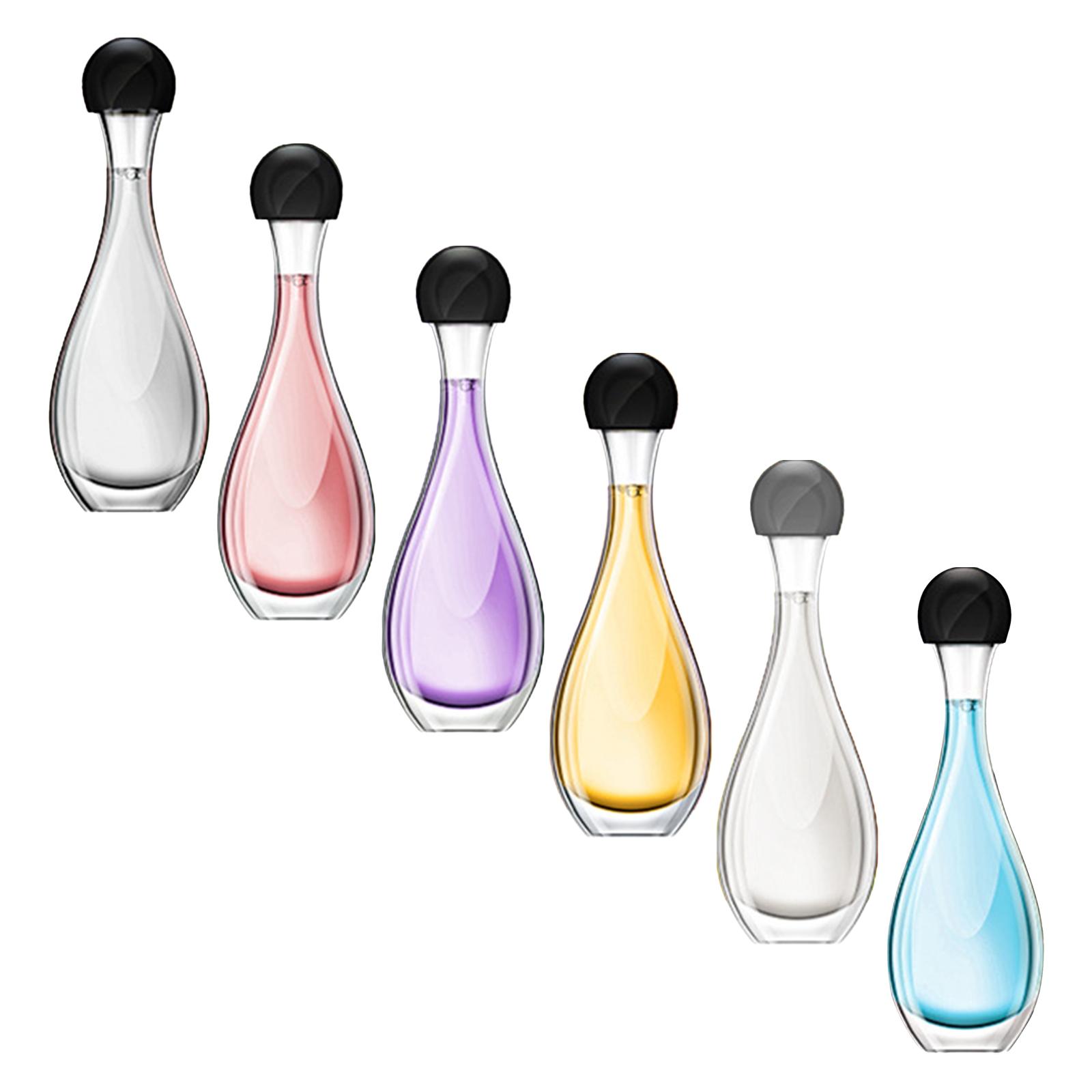 Diffuser Essential Oils DIY Ca - Candle Making Essential Oil のレビューと価格