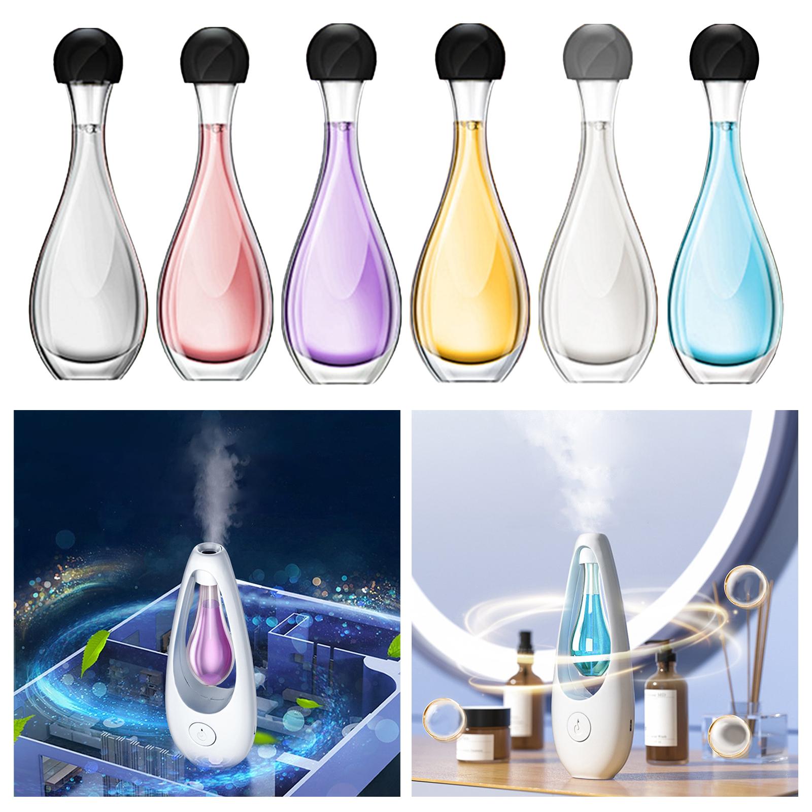 Diffuser Essential Oils DIY Ca - Candle Making Essential Oil のレビューと価格