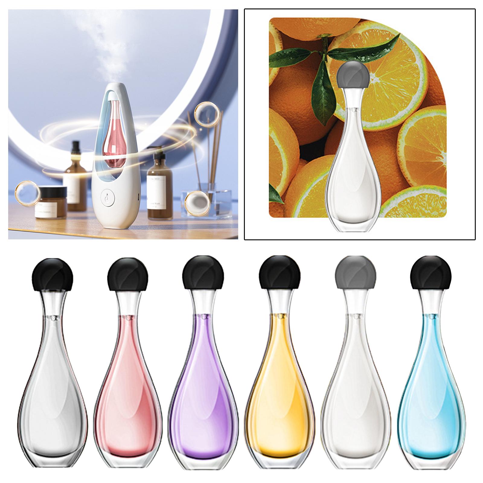 Diffuser Essential Oils DIY Ca - Candle Making Essential Oil のレビューと価格