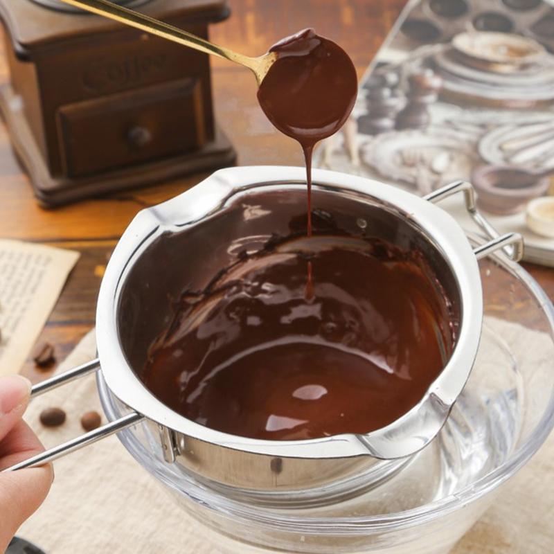 Stainless Steel Candle Wax Mel - Candle Making Pot のレビューと価格